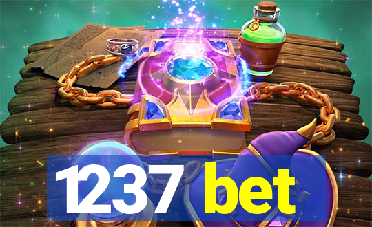 1237 bet